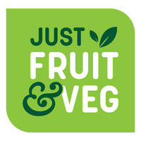 Just Fruit & Veg